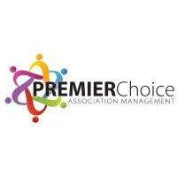 Premier Choice Association Management