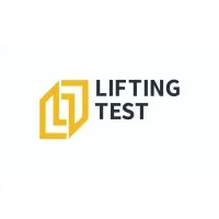 LIFTINGTEST DO BRASIL