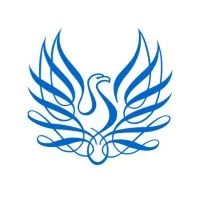 Coventry University - Student In Engineering