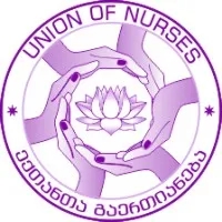 Union of Georgian Nurses - საქართველოს ექთანთა გაერთიანება