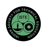 Indian Society for Technical Education, AEC Chapter