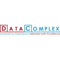 DataComplex