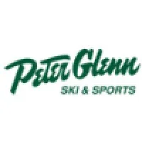 Peter Glenn Ski and Sports
