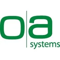 OA Systems
