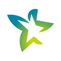 Royal HaskoningDHV (Pty) Ltd