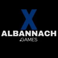 Albannach Games