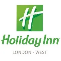 Holiday Inn London West