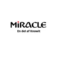 Miracle A/S
