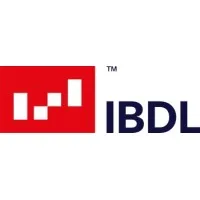 IBDL Learning Group