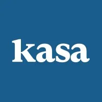 Kasa Living, Inc.