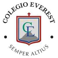Colegio Everest Chile