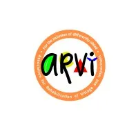 ARVI TRUST