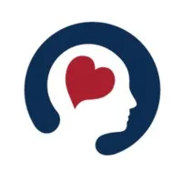 Huntsman Mental Health Institute (formerly University Neuropsychiatric Institute)