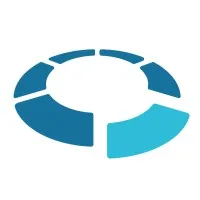 Employee Ownership Australia