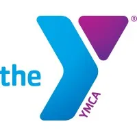 Collegiate YMCA