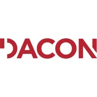Dacon Corporation