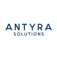 Antyra Solutions