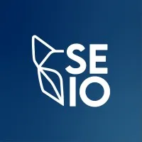 SEIO - Junior-Entreprise