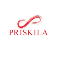 PT PRISKILA PRIMA MAKMUR