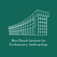 Max-Planck-Institute for Evolutionary Anthropology