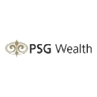 PSG Wealth Constantia