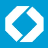 Canada ICI Capital Corporation