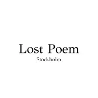 Lost Poem