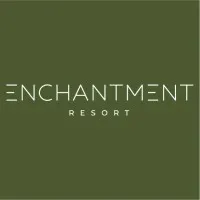 Enchantment Resort