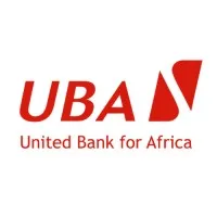 UBA Mali