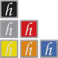 Harmonia Administradora Brasileira De Beneficios S/S.