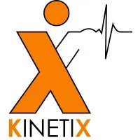 Kinetix Health and Performance