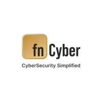 fnCyber™