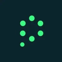 Polymer Data Security
