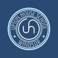 UPTON HOUSE SCHOOL