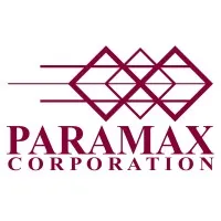 Paramax
