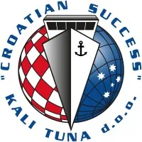 Kali tuna
