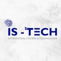 IS-TECH