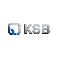 KSB Pakistan