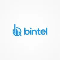 BIntel Africa