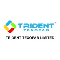Trident Texofab Limited
