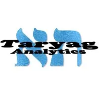Taryag Analytics