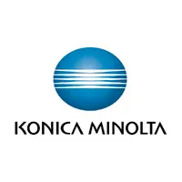 Konica Minolta Business Solutions Portugal