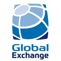 Grupo Global Exchange
