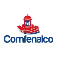 Comfenalco Cartagena