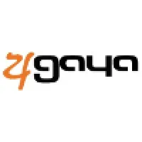 Agaya Holdings (Private) Limited