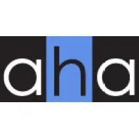 Alison Heiser Associates