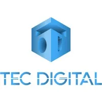 TEC Digital