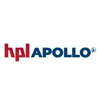 HPL-APOLLO Perishable Logistics