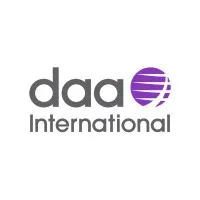 daa International