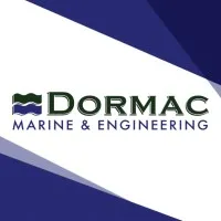 Dormac